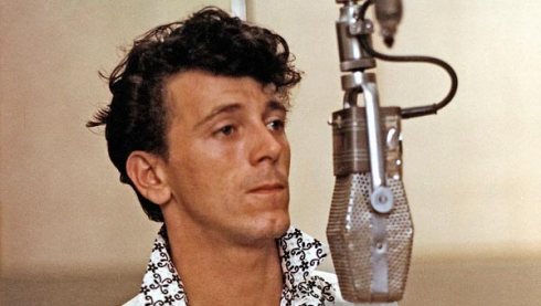 Gene-Vincent-1