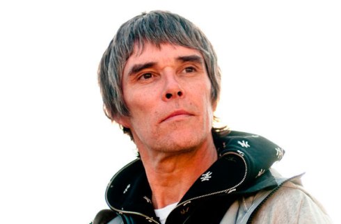 Ian-Brown