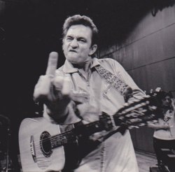 Johnny-Cash-3