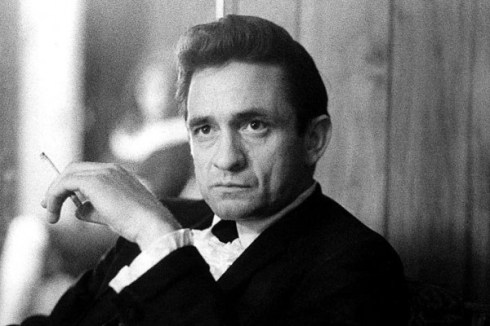 Johnny-Cash-4
