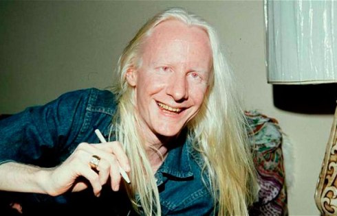 Johnny-Winter-1