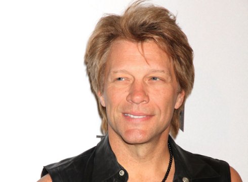 Jon-Bon-Jovi