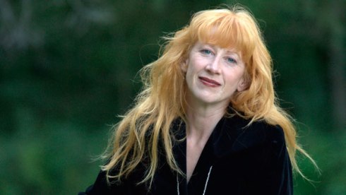 Loreena-Mckennitt