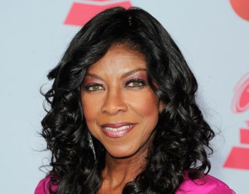 Natalie-Cole