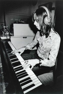 Nicky-Hopkins-2