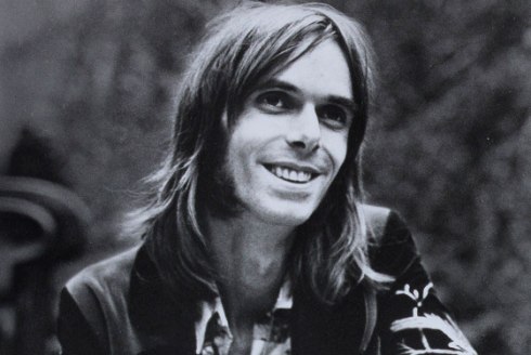 Nicky-Hopkins