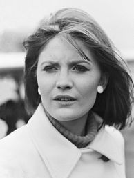 Sandie-Shaw-2