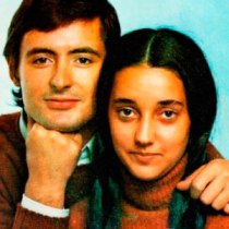 Sergio-Blanco-Estibaliz-Uranga