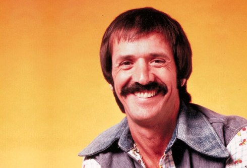 Sonny-Bono