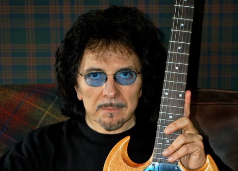 Tony-Iommi