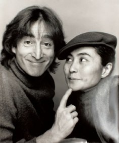 Yoko-Ono-4