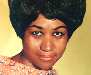 Aretha-Franklin-2
