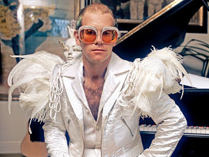 Elton-John-2