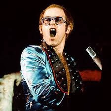 Elton-John-4