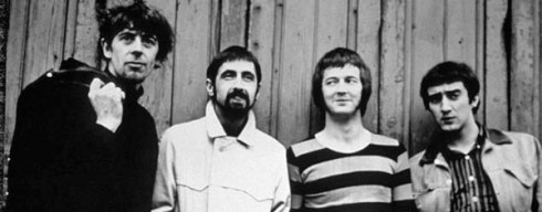 Eric-Clapton-Bluesbrakers