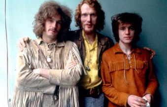 Eric-Clapton-Cream