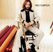 Eric-Clapton_1970