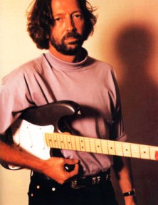 Eric-Clapton_1980