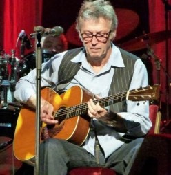 Eric-Clapton_2011