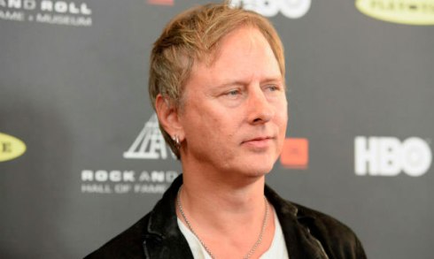Jerry-Cantrell