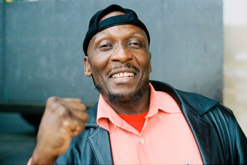 Jimmy-Cliff