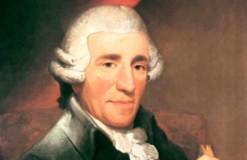 Joseph-Haydn