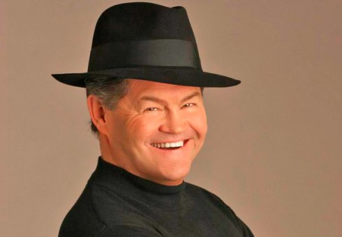Micky-Dolenz