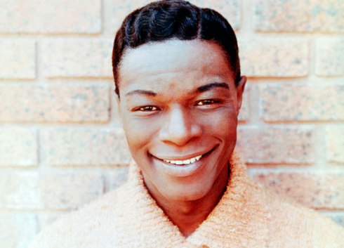 Nat-King-Cole