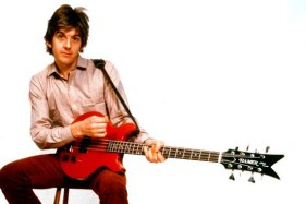 Nick-Lowe-2