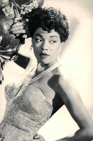 Sarah-Vaughan-2