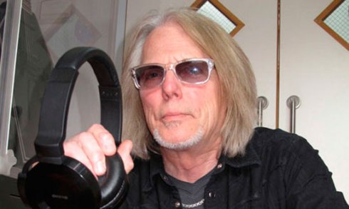 Scott-Gorham
