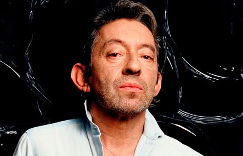 Serge-Gainsbourg