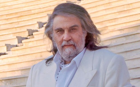 Vangelis