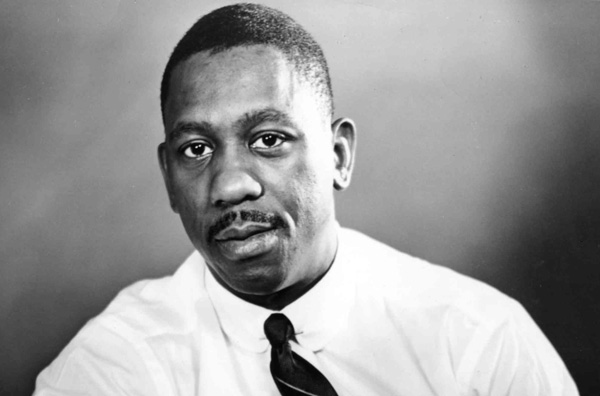 Wes-Montgomery