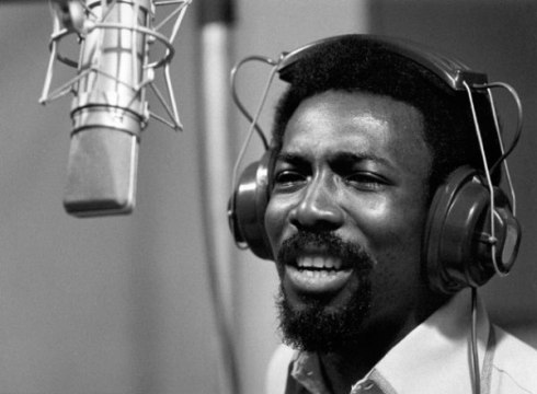 Wilson-Pickett