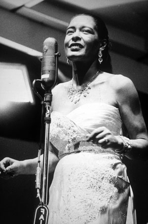 Billie-Holiday_2