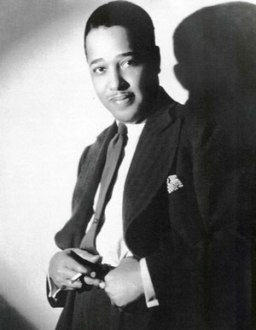 Duke-Ellington_2