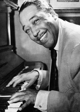 Duke-Ellington_3