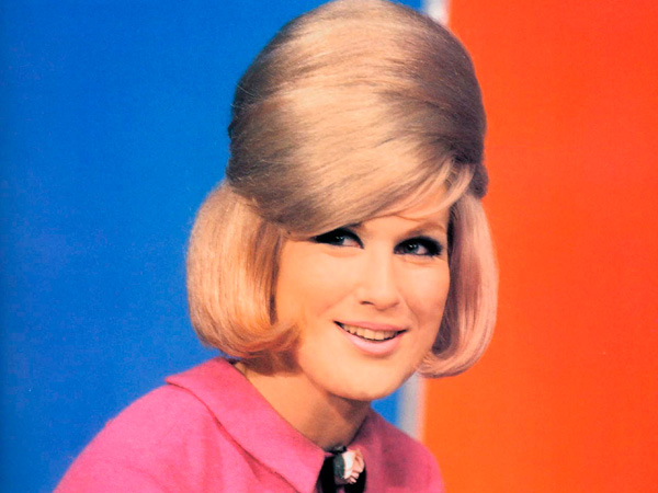 Dusty-Springfield