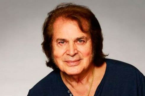 Engelbert-Humperdinck