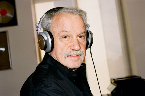 Giorgio-Moroder