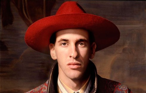 Hillel-Slovak
