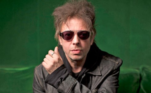 Ian-McCulloch