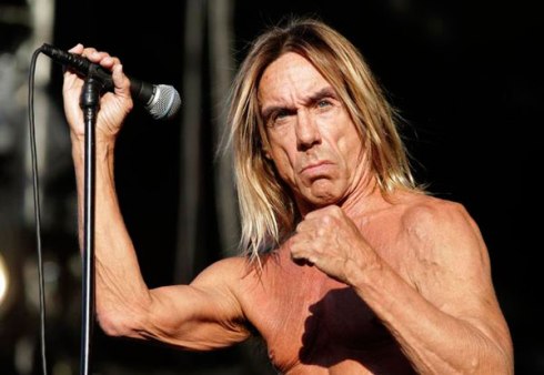 Iggy-Pop