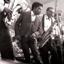 James-Brown-The-Famous-Flames