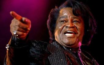James-Brown_2