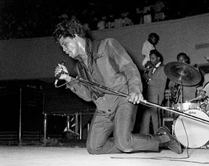 James-Brown_Please