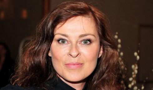 Lisa-Stansfield