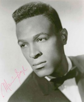 Marvin-Gaye_2