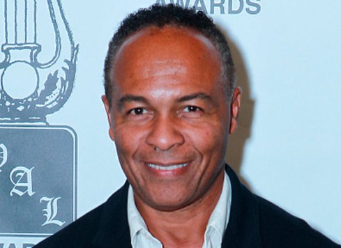 Ray-Parker-Jr